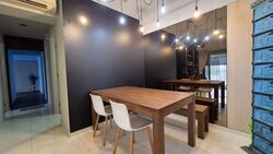 Blk 138C The Peak @ Toa Payoh (Toa Payoh), HDB 4 Rooms #616416481